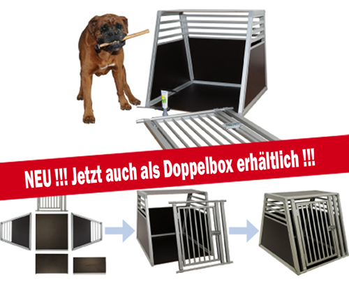 Schmidt Universal-Selbstmontage