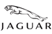 Hundebox für Jaguar