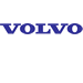 Hundebox für Volvo