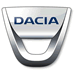 Hundebox für Dacia