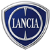 Hundebox für Lancia