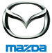 Hundebox für Mazda