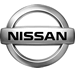 Hundebox für Nissan