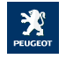 Hundebox für Peugeot