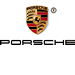 Hundebox für Porsche