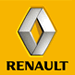 Hundebox für Renault