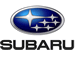 Hundebox für Subaru
