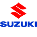 Hundebox für Suzuki
