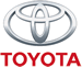 Hundebox für Toyota